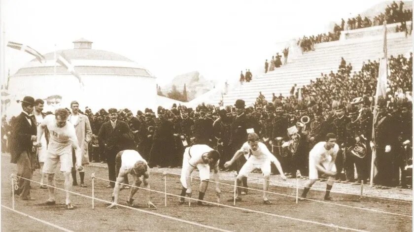 juegosolimpicos_1_crop1625288299403.jpg_1935743484