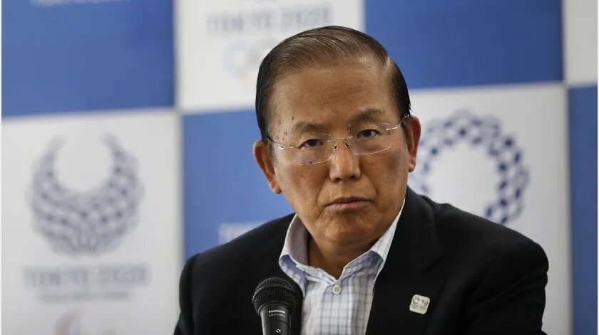 juegosolimpicoscancelarse_x2x_1_crop1626803434012.jpg_1935743484