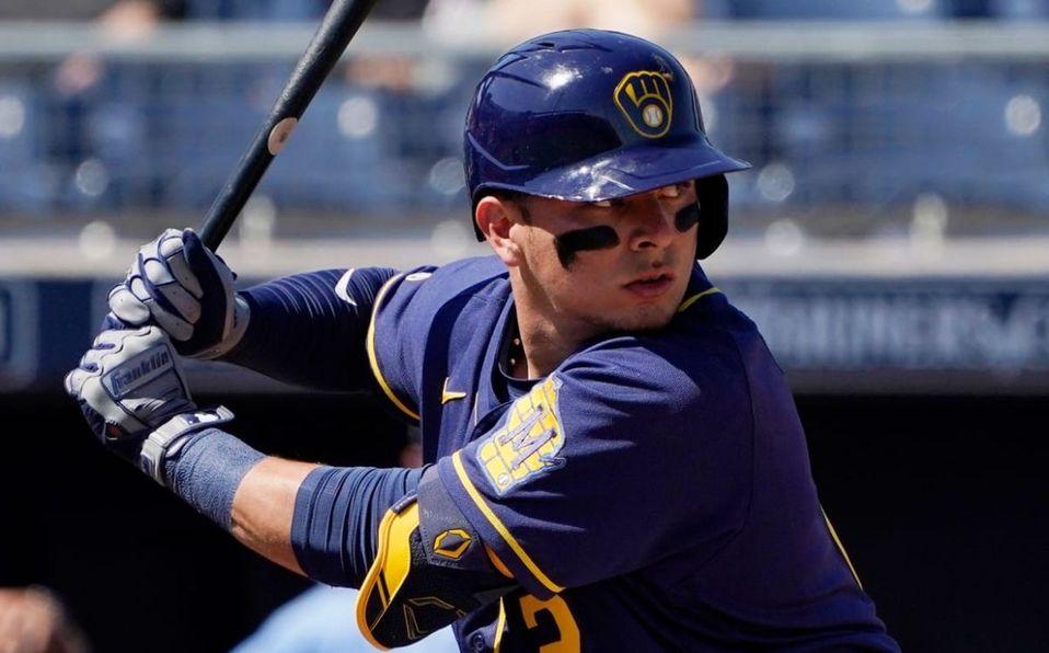 luis-urias-prepara-temporada-brewers