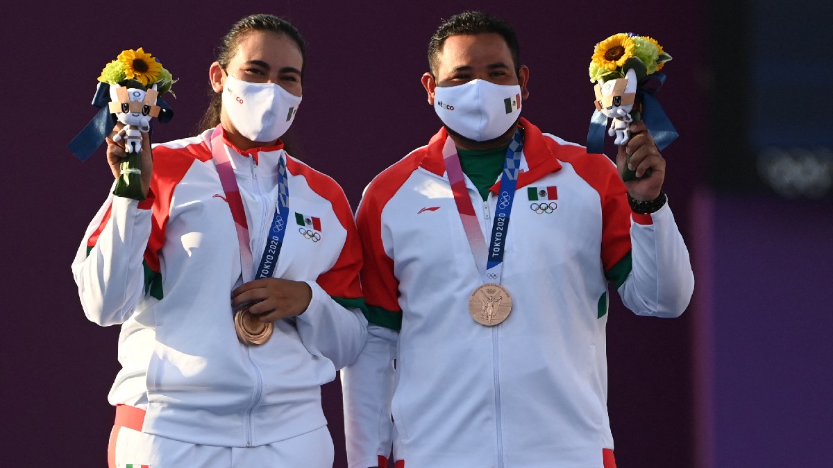 medalla-de-bronce-para-mexico-en-tiro-con-arco-asi-reaccionaron-redes-095133
