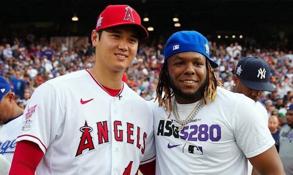 pronostico-juego-de-estrellas-mlb