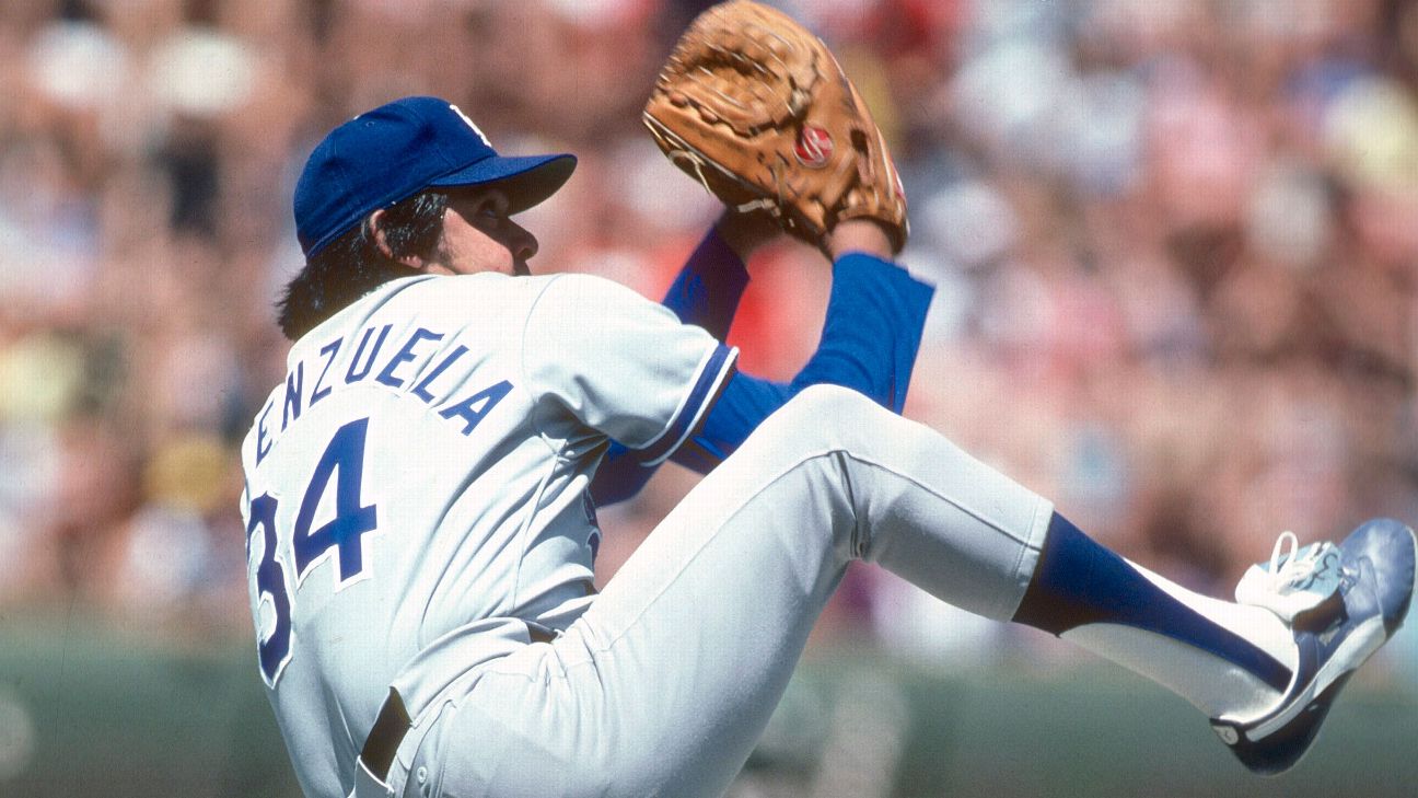 r711856_1296x729_16-9