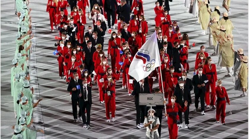 rusiajuegosolimpicos_1_crop1627074205397.jpg_1935743484