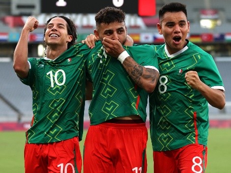 seleccion-tokio-getty_crop1627420852732.jpg_1257476403