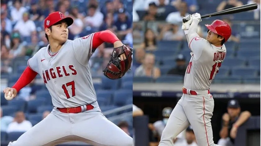 shoheiohtanimlb_1_crop1625456893445.jpg_1935743484