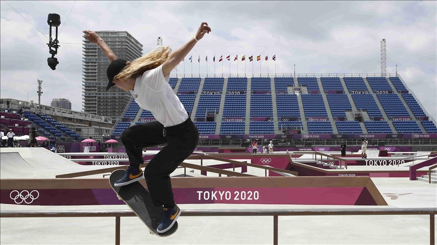 thumbs_b_c_c6b8838279c35467609494a069ddfadb