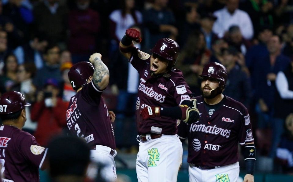 tomateros-buscara-refrendar-titulo-campeon