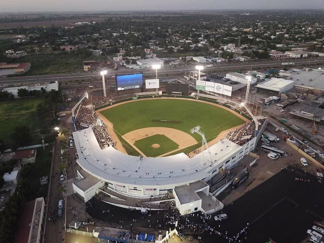 107502415_3260637747329712_5118909255747307222_n