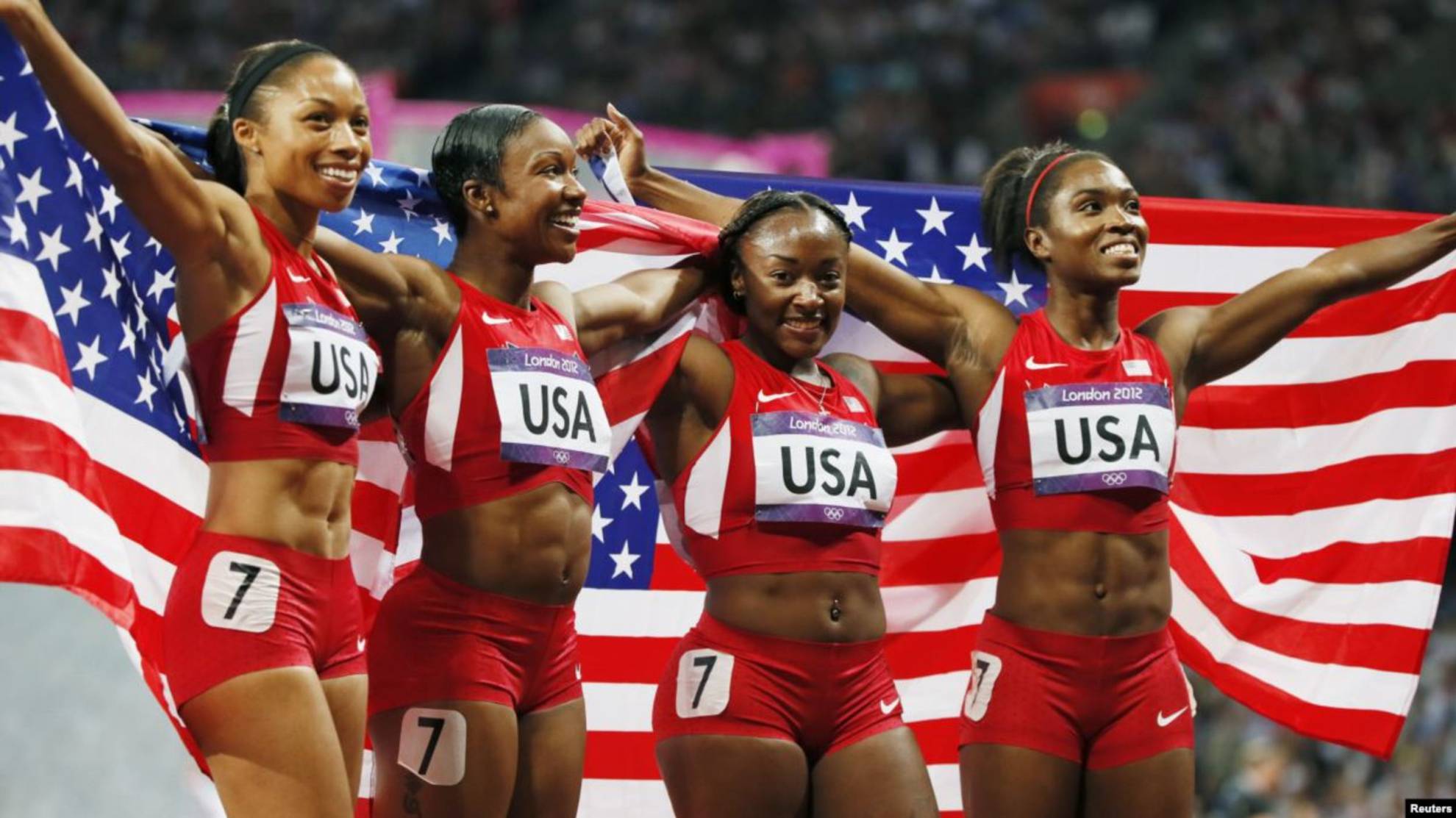 1581108064_835881_1581118995_noticiareportajes_grande