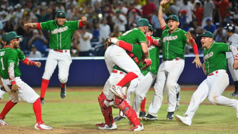 20181028-U-23-Baseball-World-Cup-FINAL-Mexico-wins-768×432