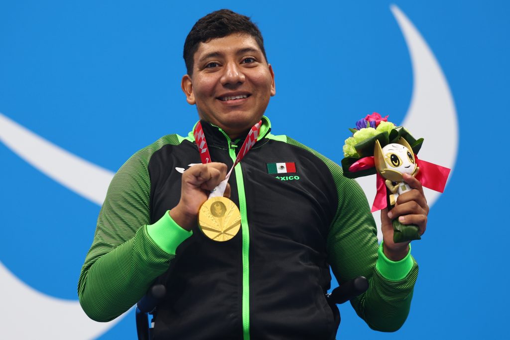 2021-08-28T111155Z_1941141666_SP1EH8S0V3RG9_RTRMADP_3_PARALYMPICS-2020-SWIMMING-1024×683