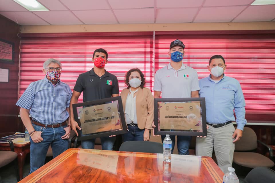 228802224_4272090406181828_6556134679003315524_n