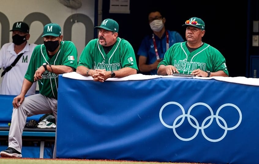 229605597_10157758799351333_3219441960870485042_n