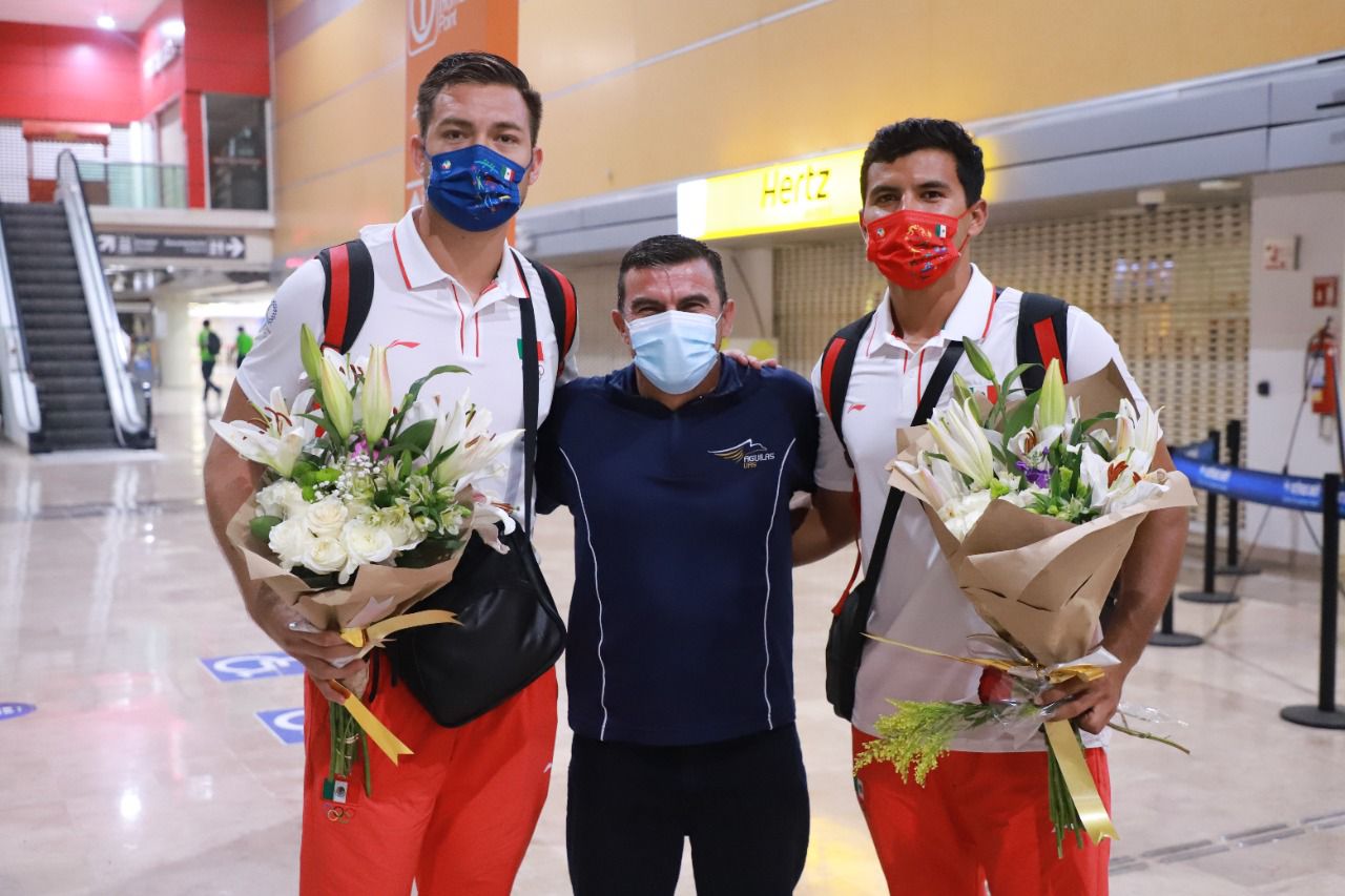 56636003-7b0a-404c-924a-9845976829d8