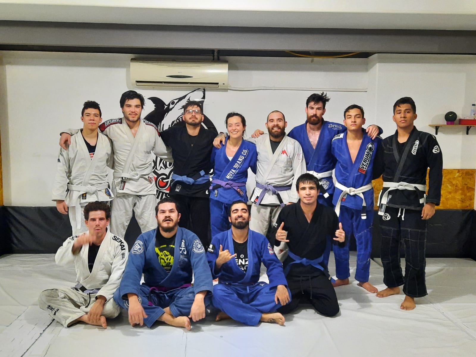 600f4b1e-fd0f-41d7-855a-1f7261c75804