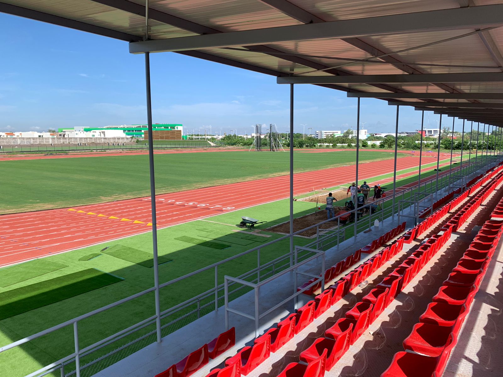 9f304924-d853-45df-8eab-a2ed9de568b2