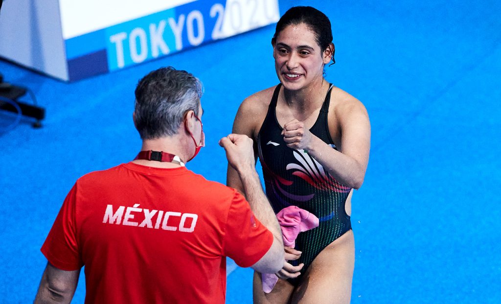 GabyAgundez-1-1024×622