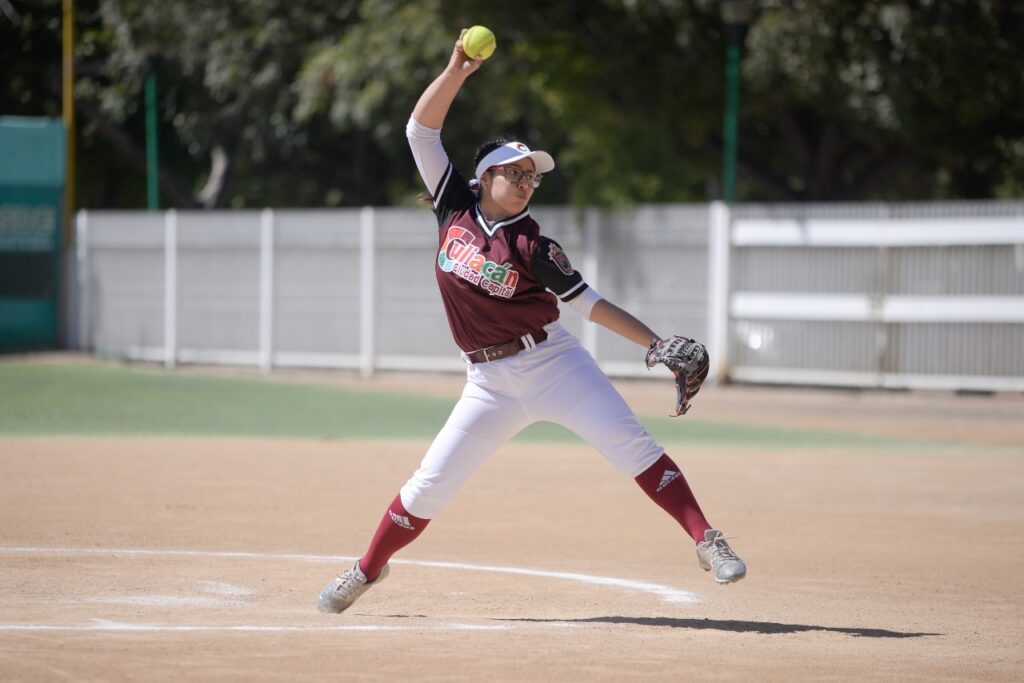 IMG-20200214-WA0147-1024×683