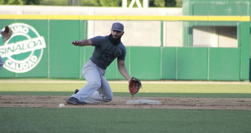 LaMP_Algodoneros_Invitados_10-Agosto-2021