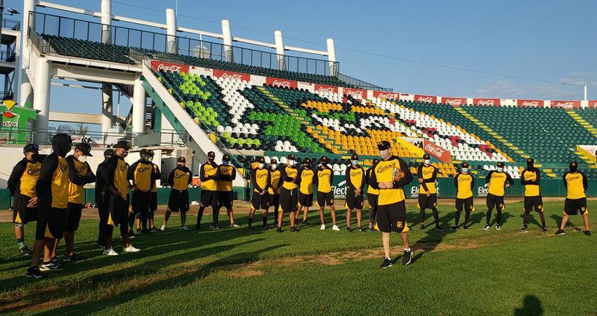 LaMP_Ca-eros_Pretemporada_13-08-2021