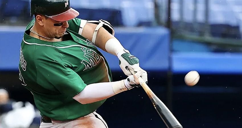 LaMP_JuegosOlimpicos_Mexico_JoeyMeneses