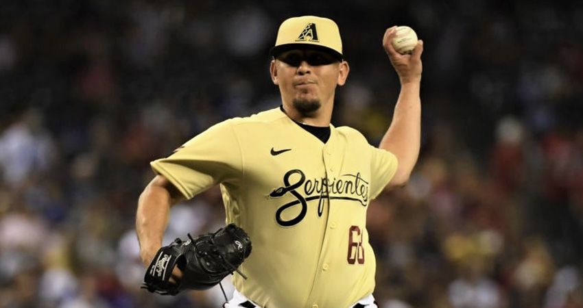 LaMP_MLB_Dbacks_Miguel–guilar