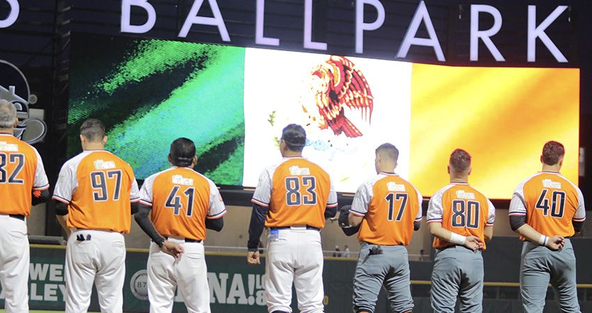 LaMP_Naranjeros_Pretemporada-21-22