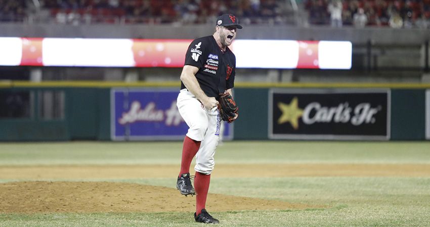 LaMP_Venados_Mitch-Lively_19-08-2021