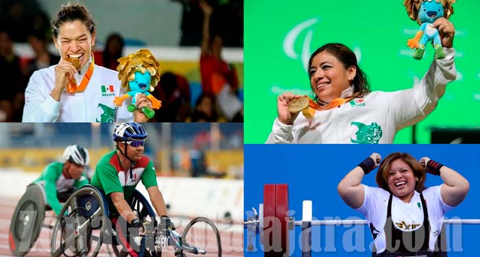 Medallas-de-Mexico-Juegos-Paralimpicos