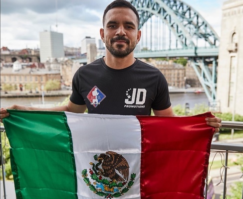 Screenshot_20210612_071452