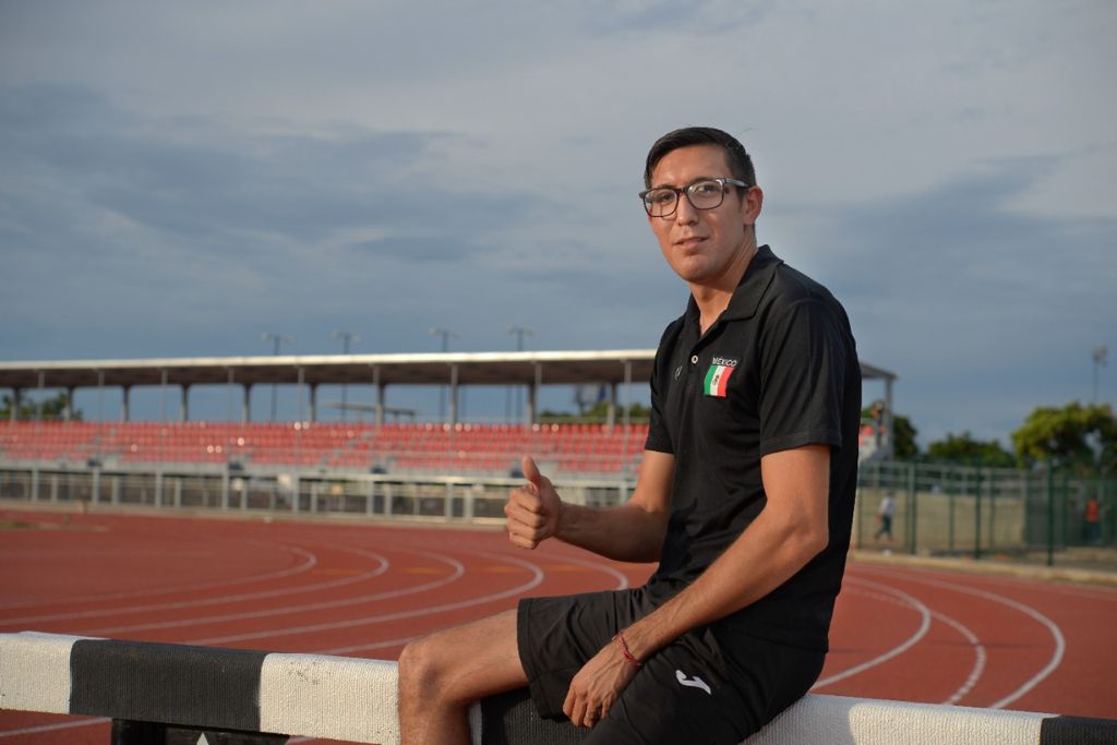 WhatsApp Image 2021-08-19 at 11.55.06 AM