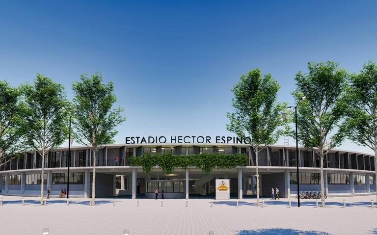 academia-escuela-beisbol-estadio-hector-espino4