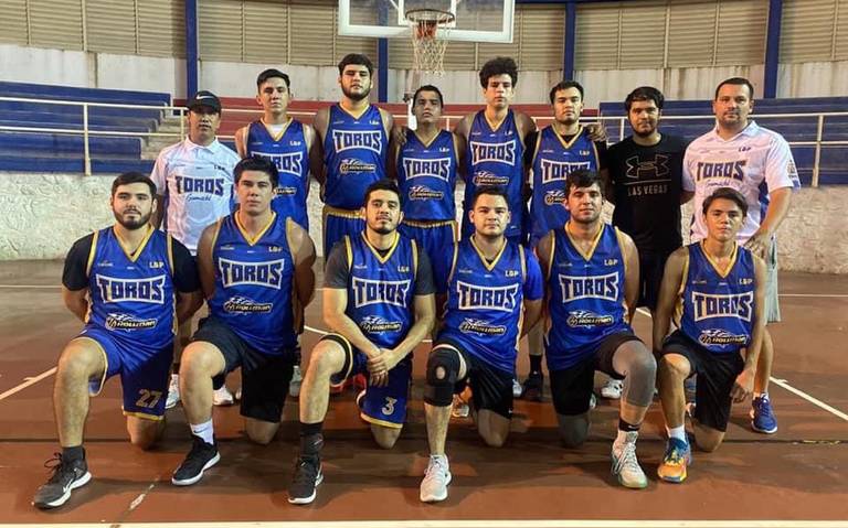 basquetnol-guamuchil