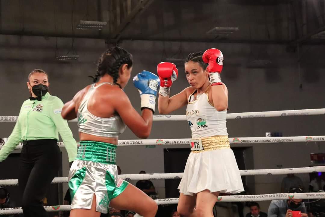 boxeo-14_1-505242_20210417161615