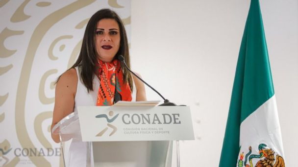 f608x342-19315_49038_7