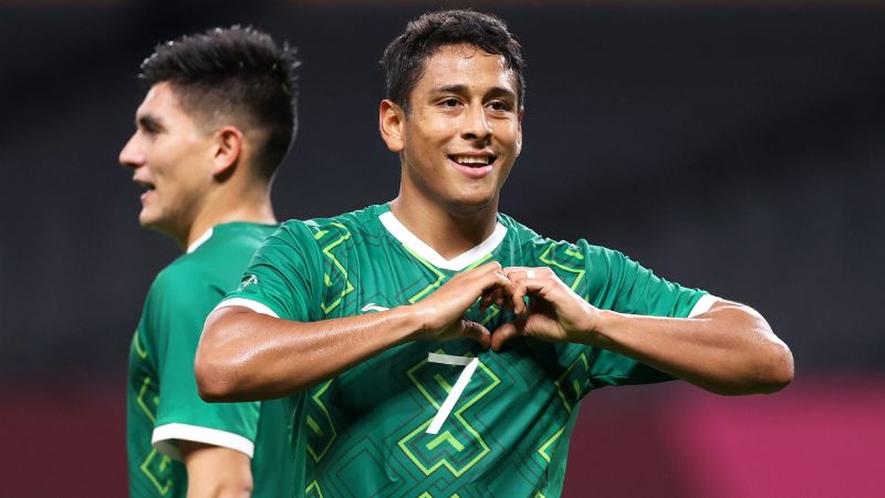 f800x450-152874_204320_5050