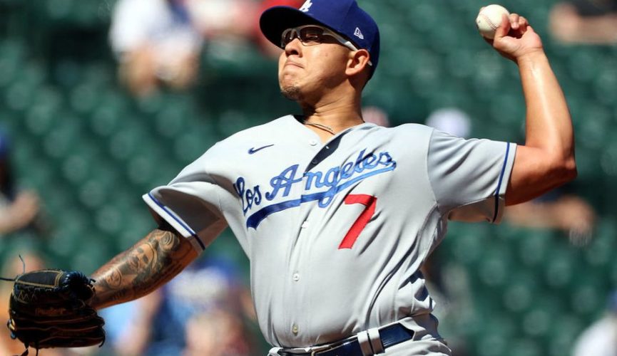 julio-urias-consolida-rotacion-abridora_35_0_1130_703-865×500