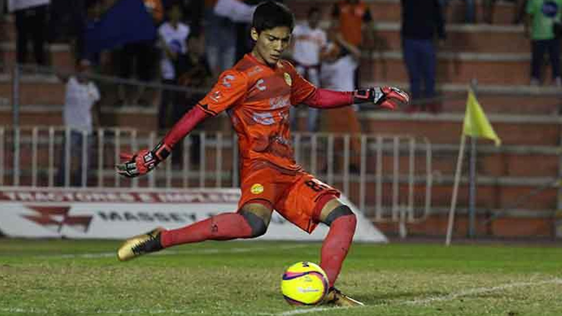 luis-lopez-dorados