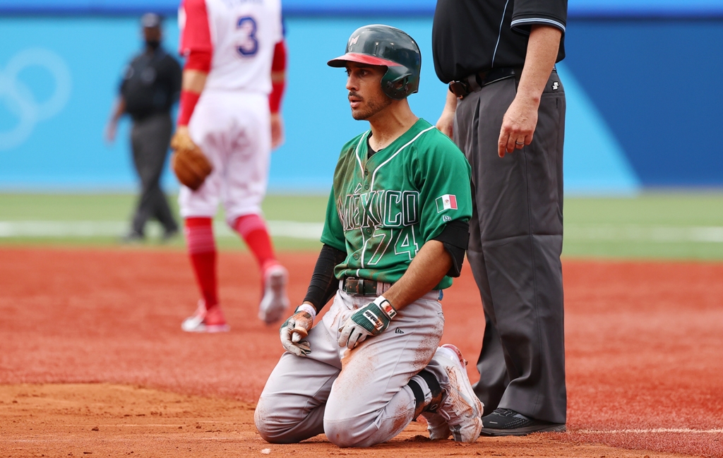 mexico-perdio-en-su-debut