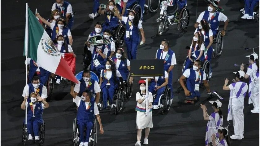 mexicojuegosparalimpicostokio_1_crop1629817787722.jpg_1935743484