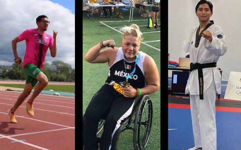 paralimpicos