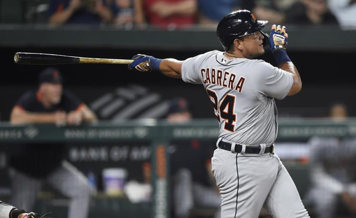 pum-miguel-cabrera-ya-tiene