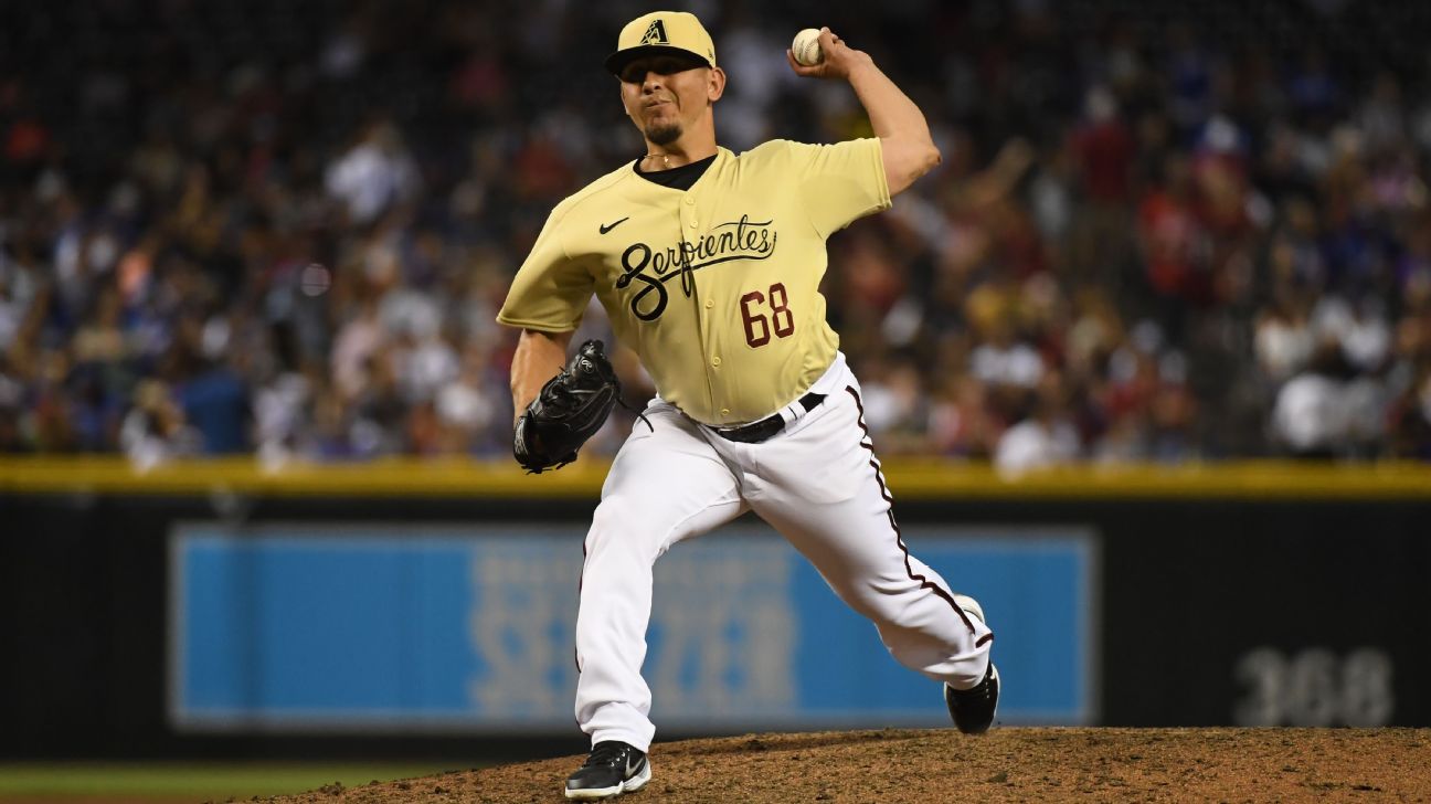 r888551_1296x729_16-9