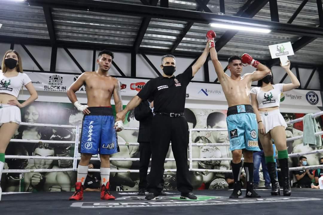 rodolfo-bustamante-1_1-826595_20210704152001