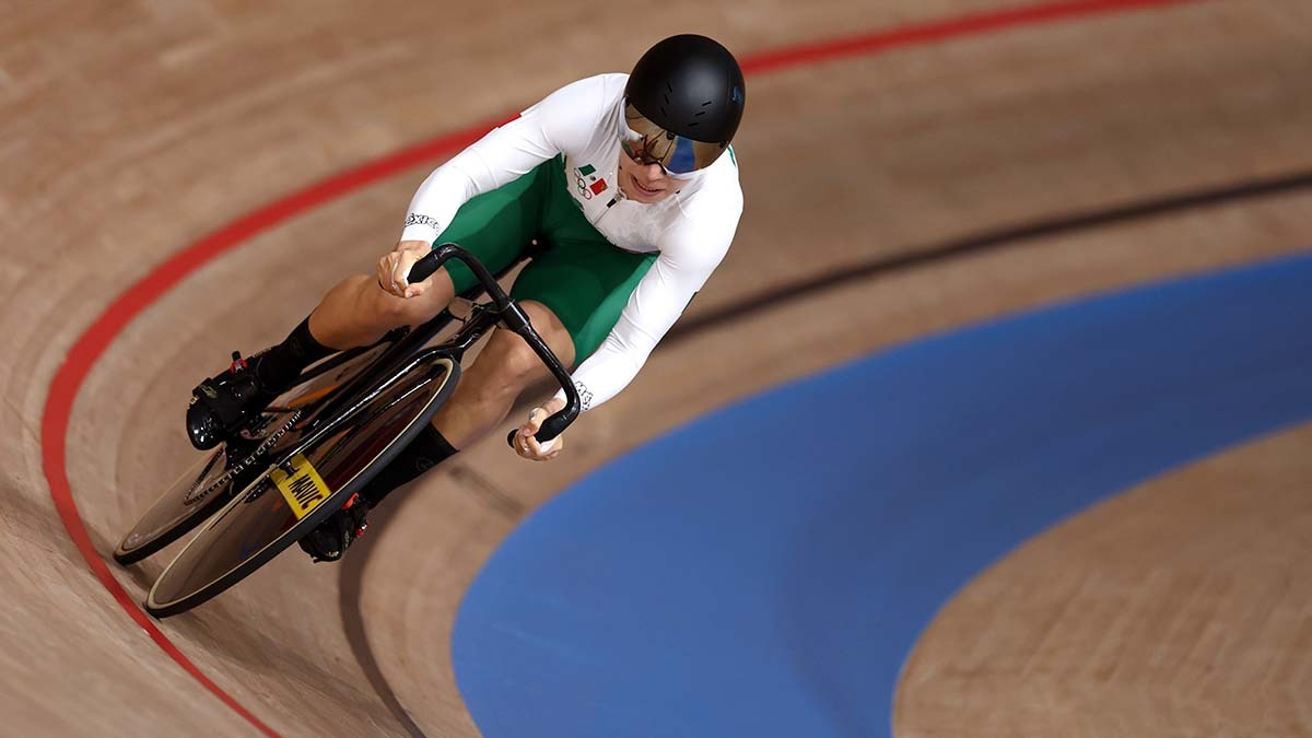 whatsapp-image-2021-08-06-at-04.41.57-044337