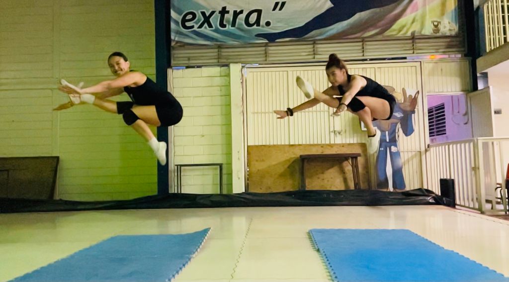 079238b6-2644-4bcf-85b5-2c71a25fcee9