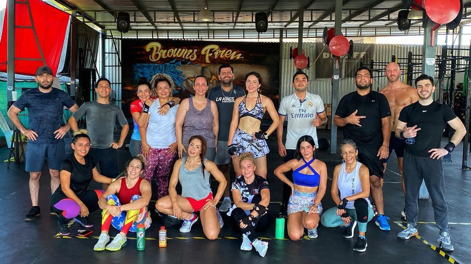 235923631_3040469206200186_8629218071180972037_n