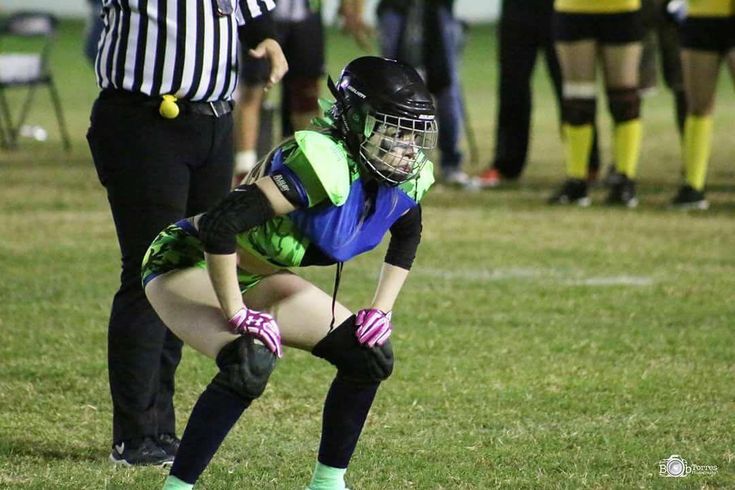 298e45ea895eced92735aa7aba86904a