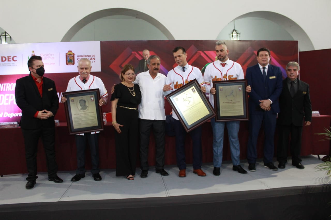 3bb9d94f-1b18-4978-bdfd-c541abb2a02c