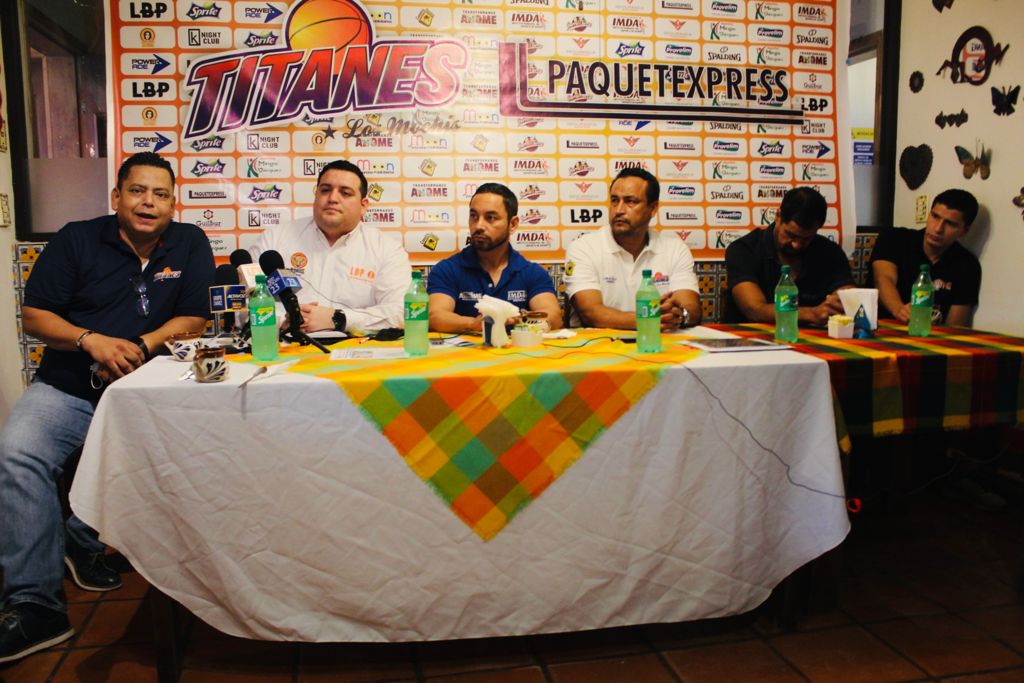 52515626-a8f5-4ff3-b924-fd3e77cdc170